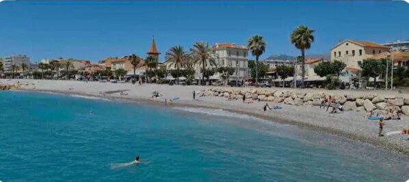 Playa