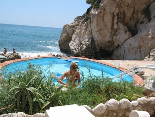 Direct sur French Riviera ,le Rêve Devient Réel !