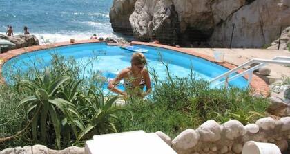 Direct sur French Riviera ,le RĂȘve Devient RĂ©el !