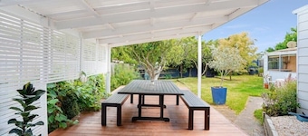 Capel Sound Family Home Pets friendly*
