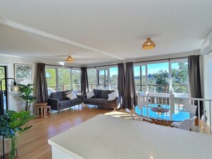 Télévision, livres