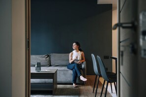 Smart-TV, Bücher