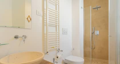 Residenza Vico Recupero by Wonderful Italy
