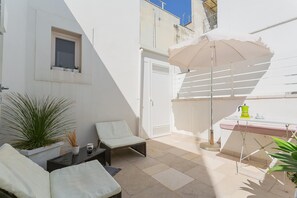 Huoneisto | 1 makuuhuone