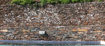 No Coração do Douro, Entre o Pinhão e Favaios, um Espaço de paz e Serenidade