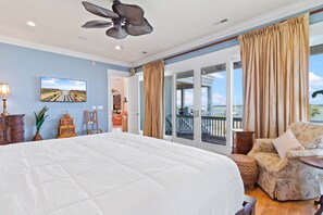 5 slaapkamers, wifi, beddengoed