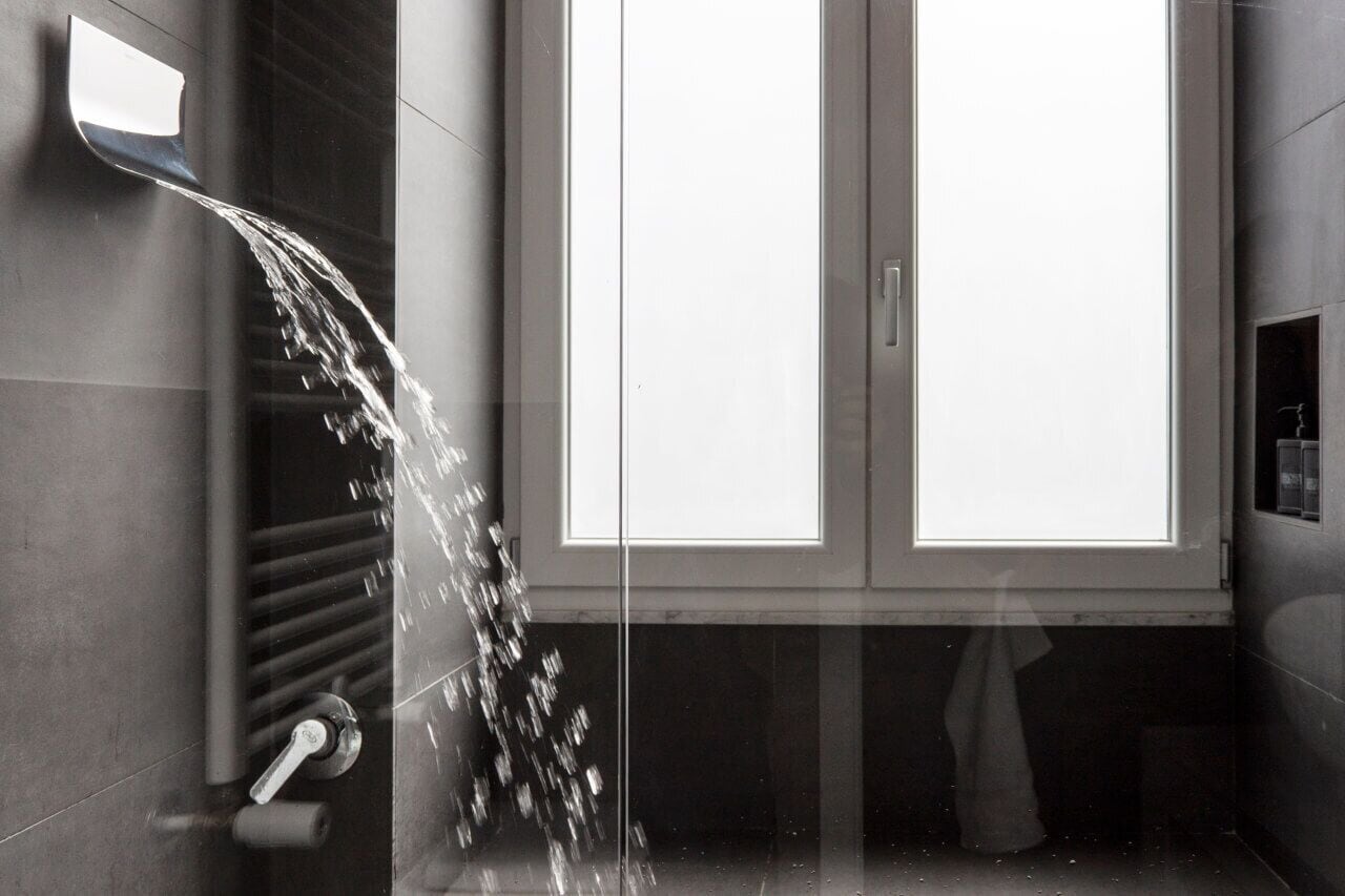 Foto - VESUCHARME Suite Luxury Room