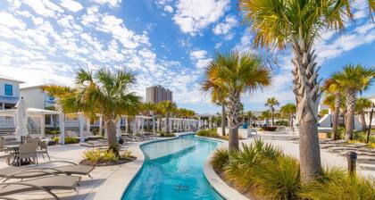 BVR 40 - Isle Be Back by Liquid Life