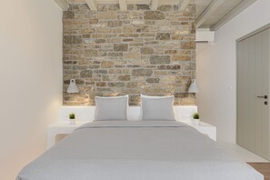 4 Schlafzimmer, Bügeleisen/Bügelbrett, WLAN, Bettwäsche