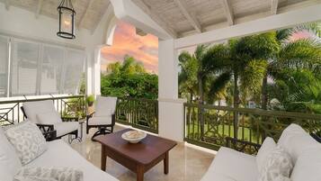 Townhome, 4 Bedrooms | Property grounds