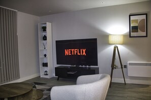 Smart-TV