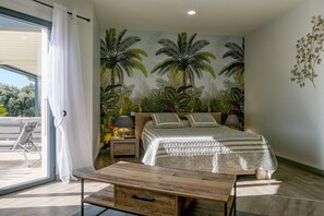 3 Schlafzimmer, Bügeleisen/Bügelbrett, kostenloses WLAN