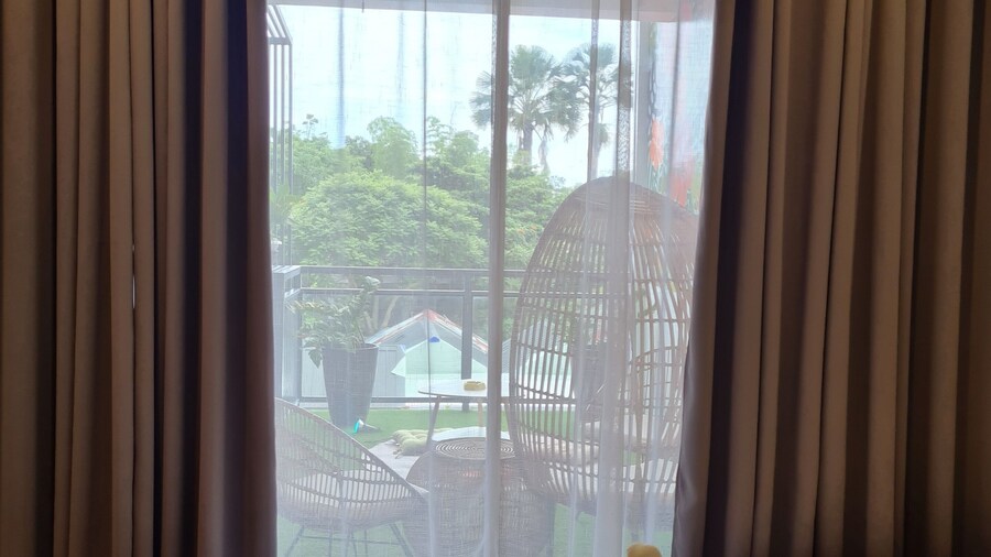 Hotel Pressie by SMS Hospitality