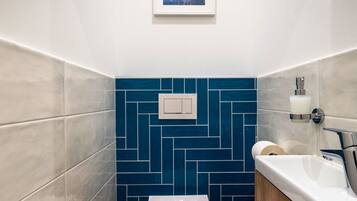 Kamar mandi