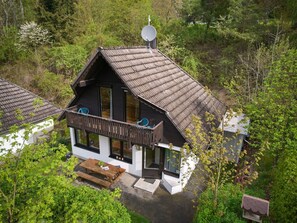 Ulkopuoli