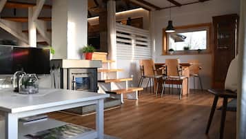 Servei de restauració