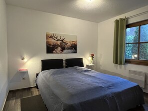 3 sovrum, resesÀng och gratis wi-fi