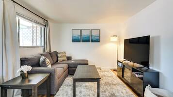 House (1 Bedroom) | Front of property