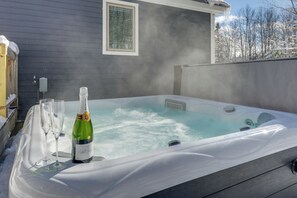 獨棟房屋 (4 Bedrooms) | 住宿內部