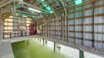 Nhà (3 Bedrooms) | Nội thất