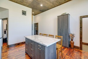 Nhà (5 Bedrooms) | Nội thất