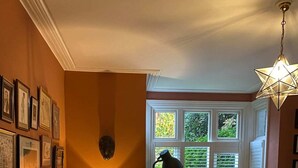 Basic-Haus, Mehrere Betten | Innenbereich
