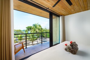 Villa | 5 slaapkamers, gratis wifi