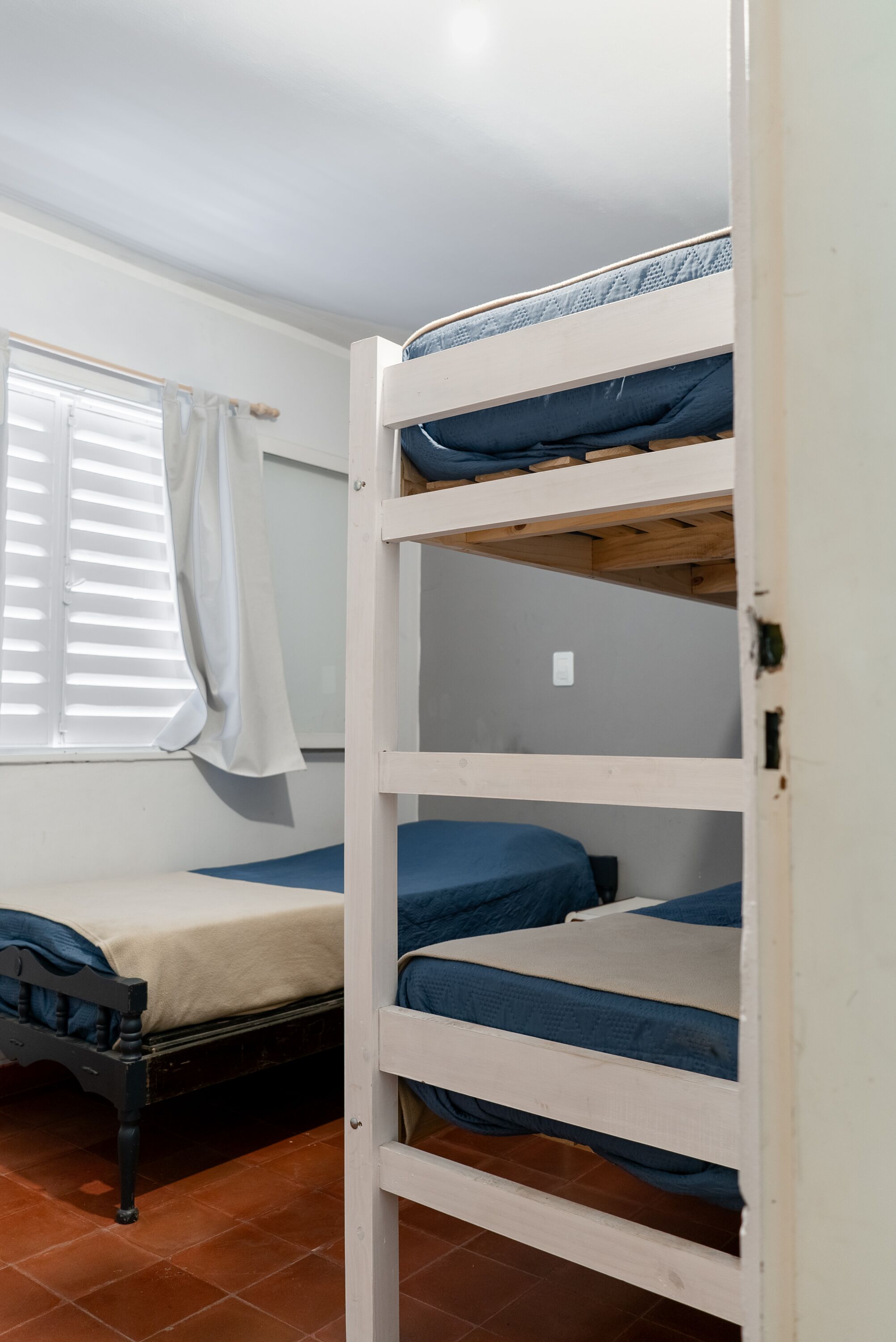 Foto - HOSTEL La Casa de Li - En