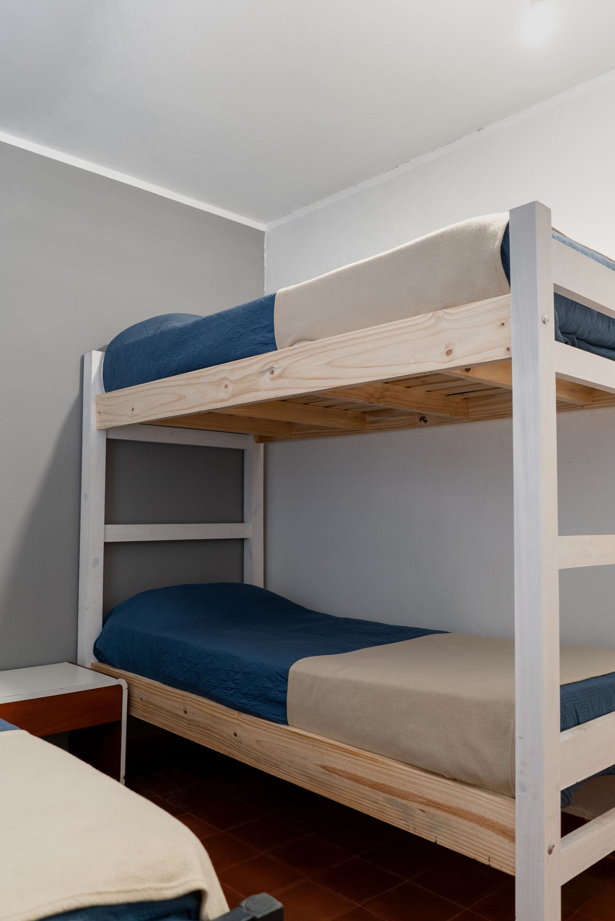 Foto - HOSTEL La Casa de Li - En