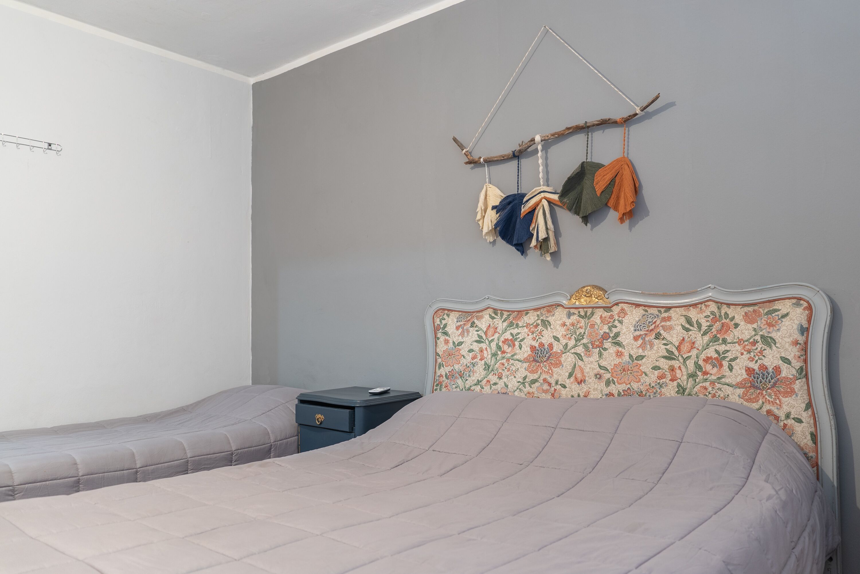 Foto - HOSTEL La Casa de Li - En