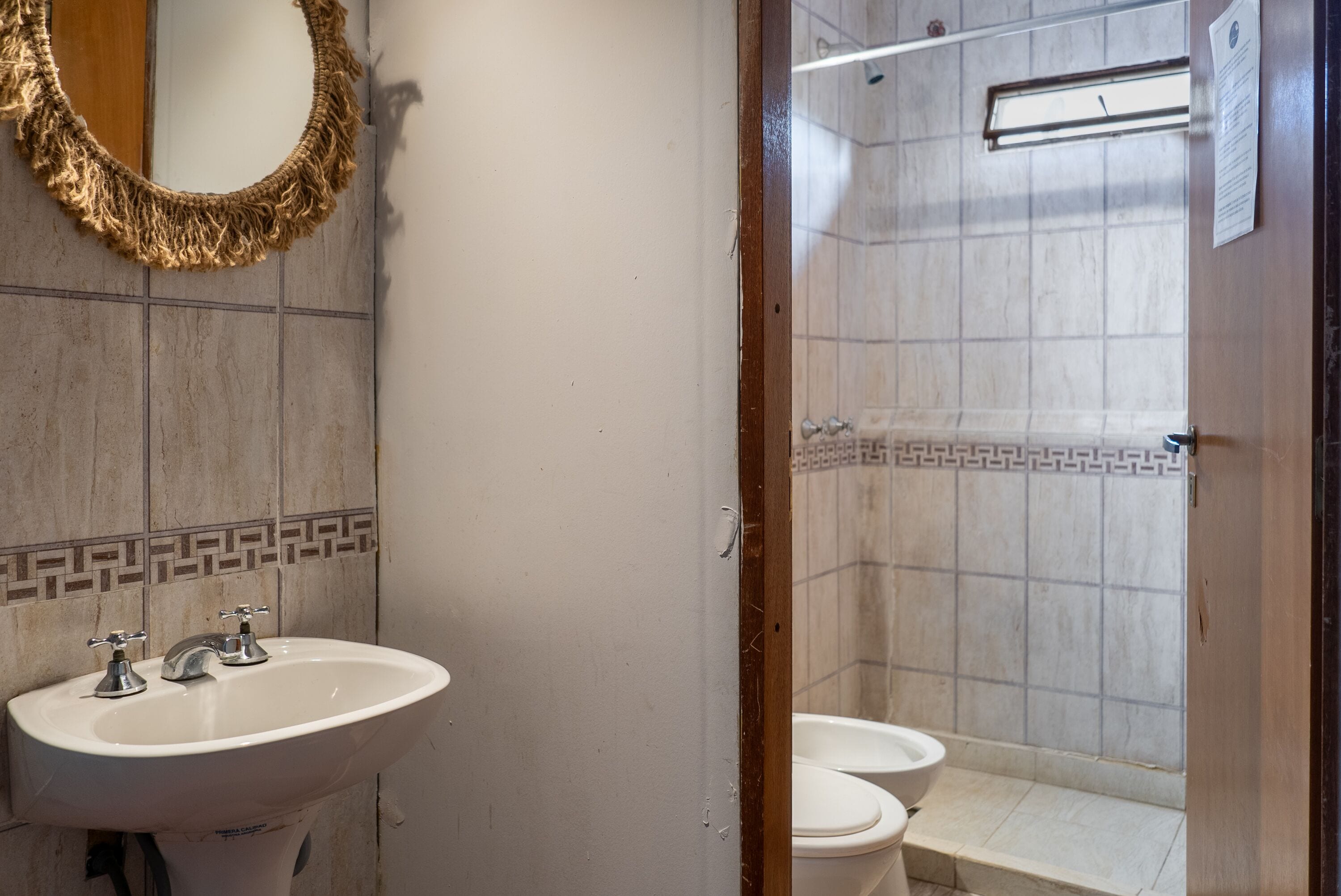 Foto - HOSTEL La Casa de Li - En