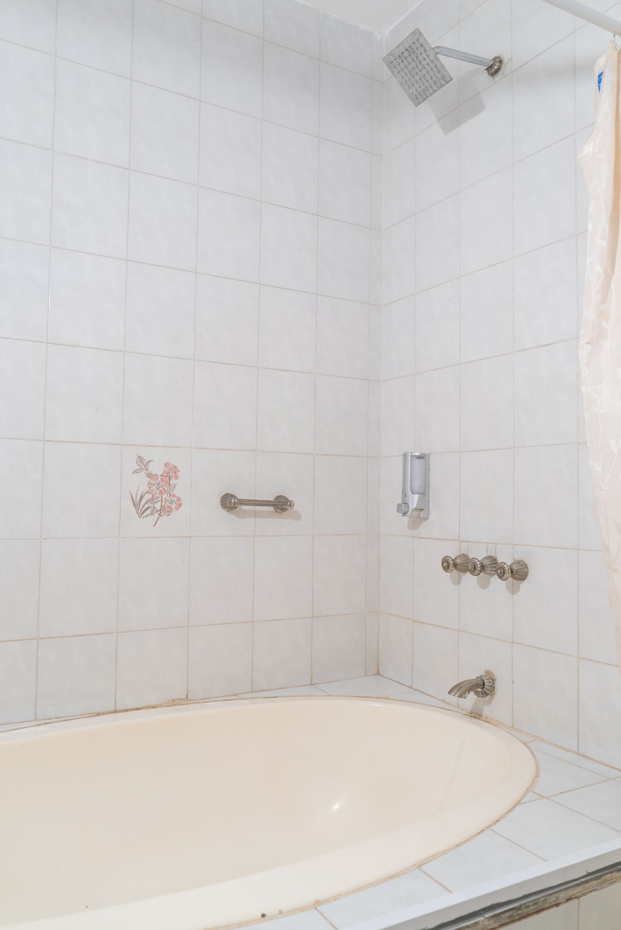 Foto - HOSTEL La Casa de Li - En