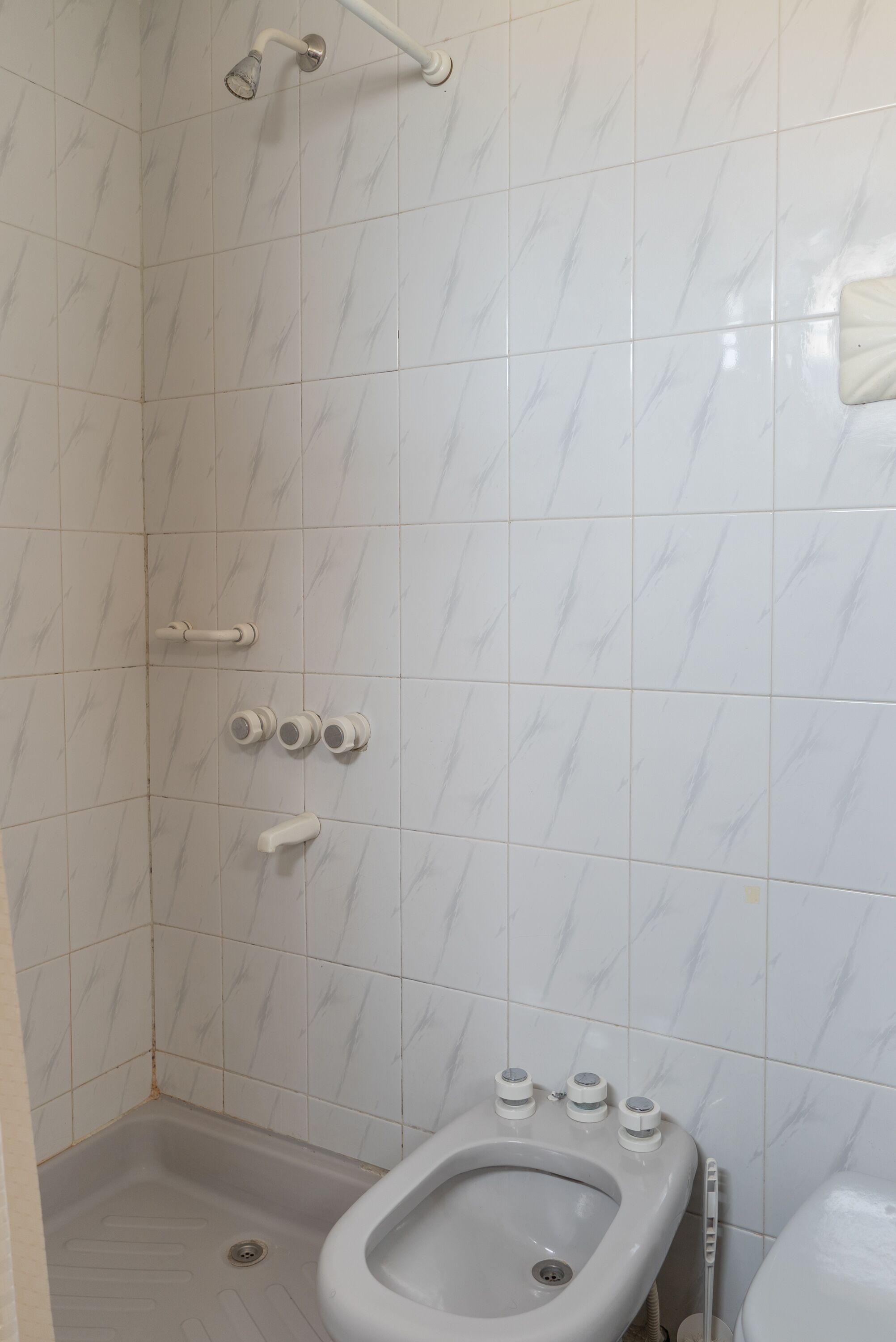 Foto - HOSTEL La Casa de Li - En