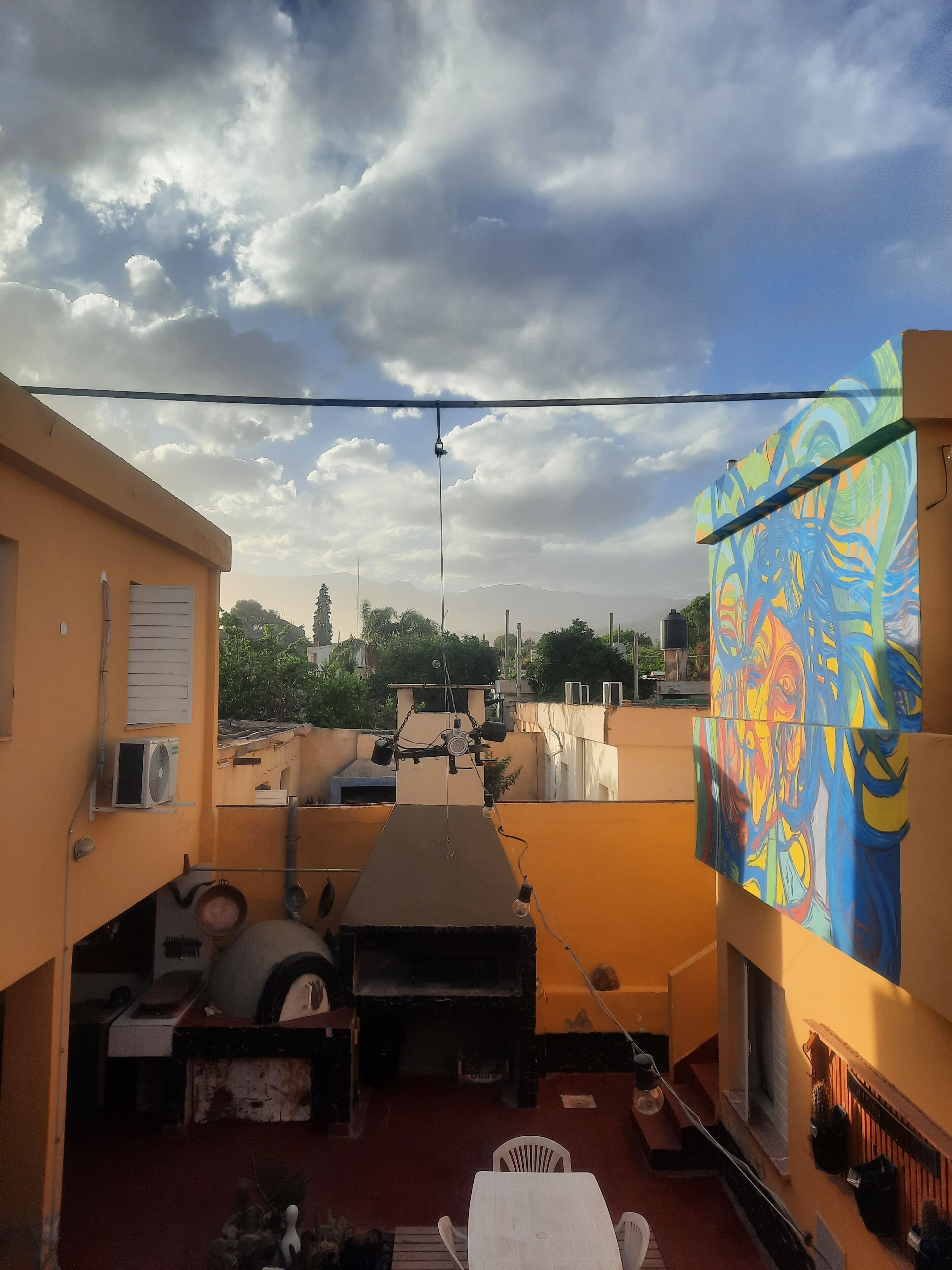 Foto - HOSTEL La Casa de Li - En