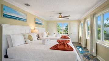 Strykejern/-brett, reiseseng for barn, wi-fi (inkludert) og sengetøy