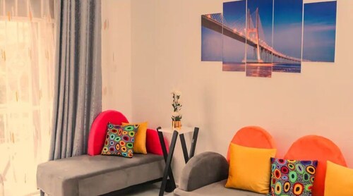 Celine Magical Stays