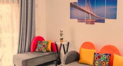 Celine Magical Stays