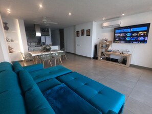 Smart-TV