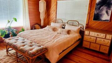 3 dormitorios, wifi, accesible en silla de ruedas