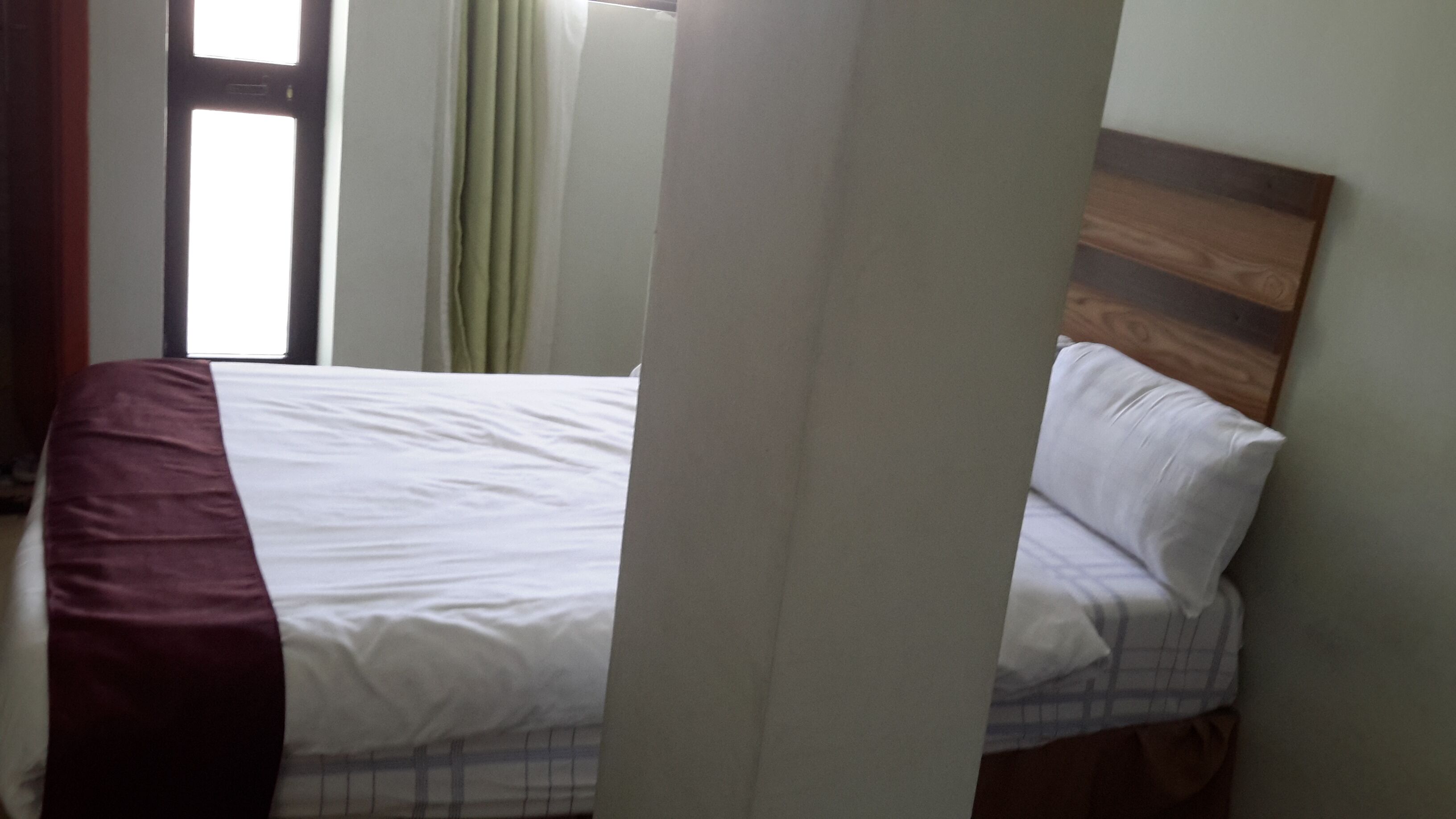 Photo - Danakil Hotel