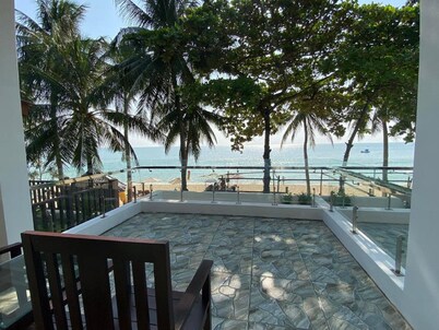 West Life Phu Quoc