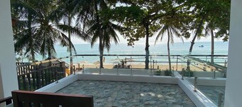 West Life Phu Quoc