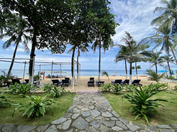 West Life Phu Quoc - Phú Quốc