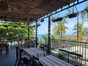 Restaurant - West Life Phu Quoc (Phu Quoc)