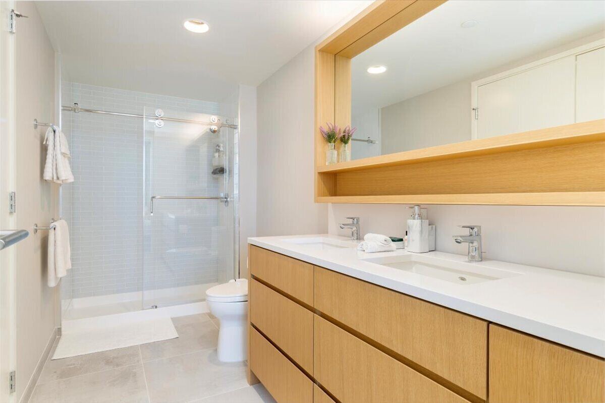 Sky Ala Moana 2908: 2  BR, 2  BA Condominium in Honolulu, Sleeps 4 - Photo 25