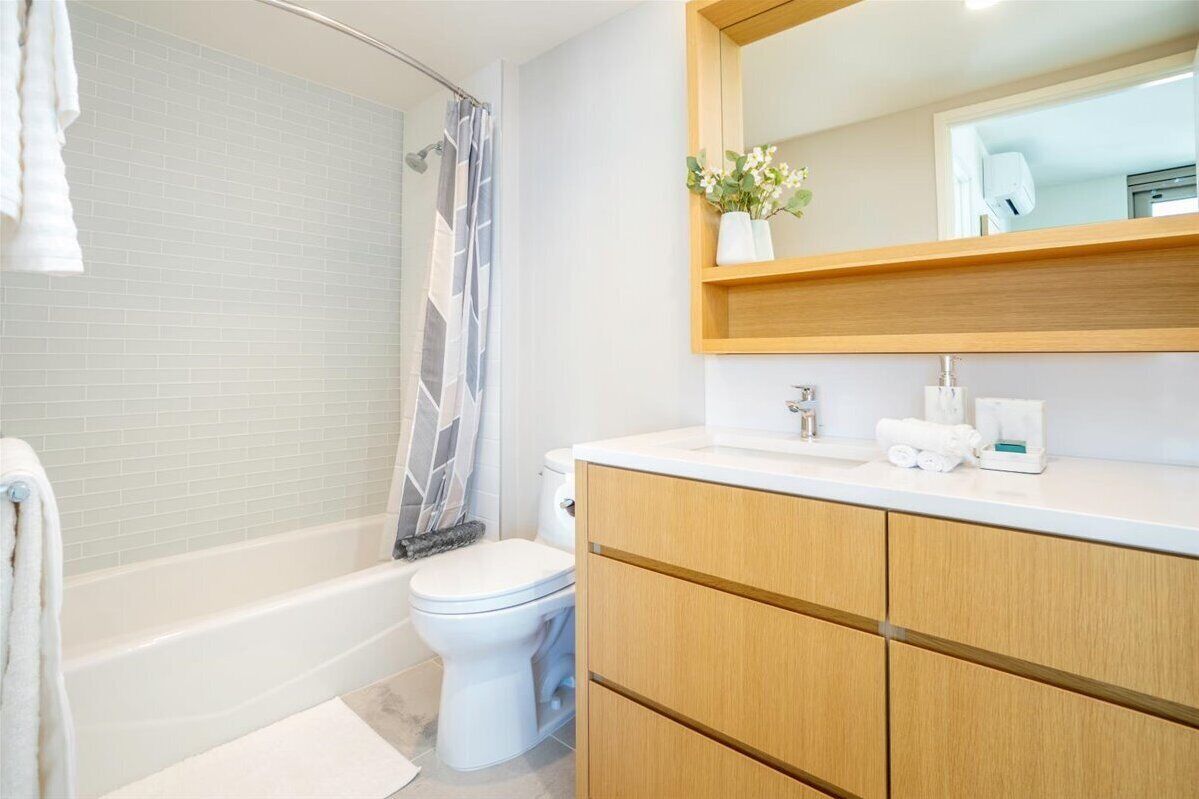 Sky Ala Moana 2908: 2  BR, 2  BA Condominium in Honolulu, Sleeps 4 - Photo 26