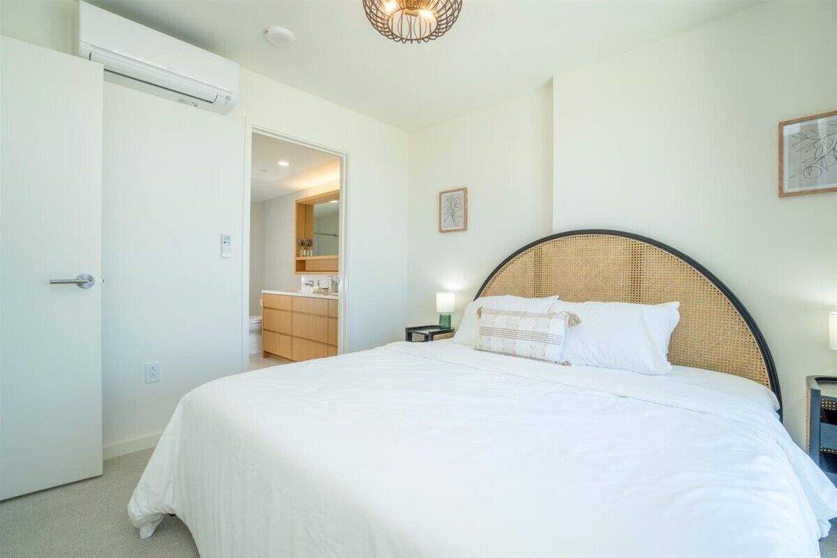 Sky Ala Moana 2908: 2  BR, 2  BA Condominium in Honolulu, Sleeps 4 - Photo 3