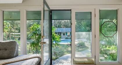 Paradise Cove - Hosted by Moore AI Rentals