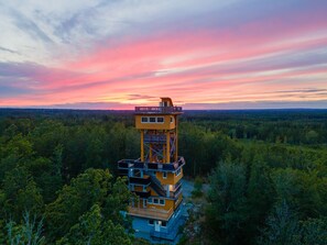 Exclusive House | Exterior - Mundekulla (Långasjö)