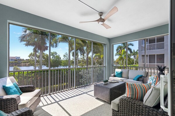 スマートテレビ、テレビゲーム